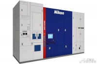 尼康宣布推出ArF浸没式光刻机NSR-S636E，生产效率提升15%