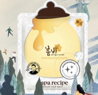 知名品牌突然宣布：退出！曾经红极一时