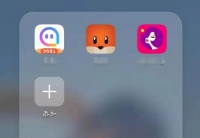 一键隐藏所有资源，再也不怕秘密被发现了！