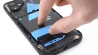 Fairphone 5 斩获 iFixit 满分维修评分，成为手机界的“异类”