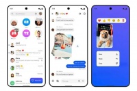 苹果回应封杀Beeper Mini：保护用户隐私和 iMessage 安全