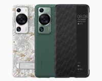 销量目标1500万部！华为P70重回巅峰