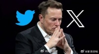 曝马斯克X将与亚马逊合作：小型企业成为其广告业务目标客户