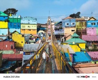 努比亚Z60 Ultra这次又要秀一把影像实力了……