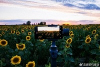 2023年最后一次争锋：小众品牌老泪纵横，值得期待新机体验。