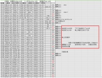 医院骗保为何屡禁不止，都是没钱的锅？