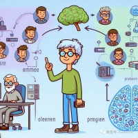 为什么说AI现在还不行？