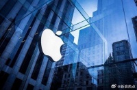 苹果高管出走潮持续，iPhone、Apple Watch产品设计负责人据悉将离职