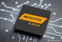 消息称联发科获多家手机平板厂商Wi-Fi7订单