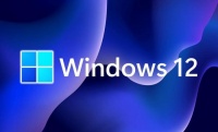 微软急了？Windows 12发布进程提速