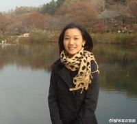 马云背后是什么样的女人？能把马云旺成了中国首富？