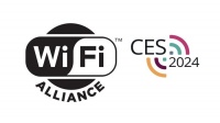 Wi-Fi 7 认证标准将于明年 Q1 正式确立：基于 IEEE 802.11be