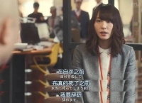 37岁裸辞：回村这条退路不好走