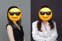 打卡“苹果高管形象照”，这届年轻人怎么开始不p图了？