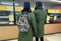 “消费降级”真的恐怖如斯吗？