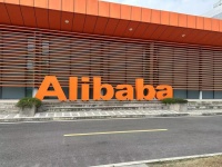 拼多多市值超越阿里，透露出哪些发展的奥义？