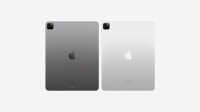 定价多少合适？超大尺寸 iPad Air 本月出货：明年 3 月上市