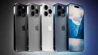 苹果产品设计副总裁或将离职 iPhone产品设计负责人或将离职