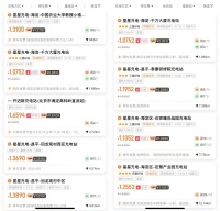 暴雪中的“电动爹”，忍不了狂涨的电价