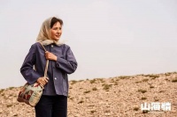 短剧风靡，到底是审美升级还是降级？