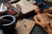 南京固生堂 | 中医智能化、信息化助力门诊合规，保障就医安全