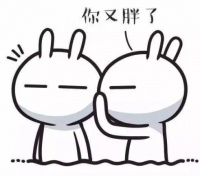 表情包暴露了你的心