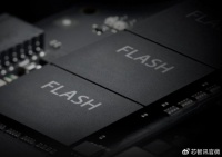 NAND Flash晶圆11月价格暴涨25%