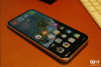 2023 年 10 月国内市场手机出货量 2916.2 万部，同比增长 19.7%