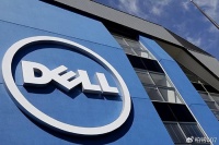 635亿买教训？戴尔拒用“中芯”遭反噬，外媒：比尔·盖茨没说谎