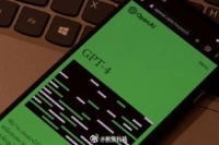 ChatGPT错误率事件已解决