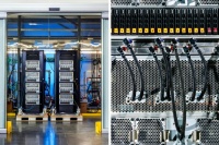 涨了两倍多后，英伟达和这两只AI股仍被低估