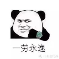 选购家庭影院器材一步到位，还是慢慢升级？