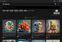 蛋糕快被OpenAI们分完了，AI初创公司陷入融资困境