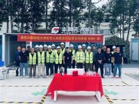 全国领先！顺丰无人机日均突破6000单：全地形、全场景覆盖