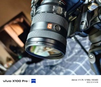 emmm怎么说呢，可以理解很多人买了手机之后比较爱惜的行为……