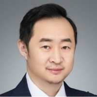 数实融合加速 元宇宙和AI的世界正在到来