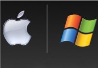 分析：微软将在2024年取代苹果成为全球市值最高的公司