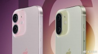 iPhone 16外观设计首度曝光，全面看早期原型6大造型细节变化