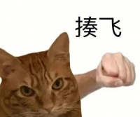 突破限制！这个1MB的工具能搜遍全网，功能真的逆天