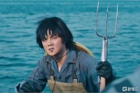 东方甄选被背刺，是打工人的一次抗争