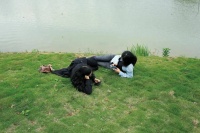 看完这些2023年度词语，汗流浃背了