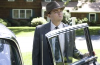 年过30，要为了稳定丢掉梦想吗？