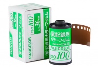 造胶卷的日本富士，要做医药界的台积电?