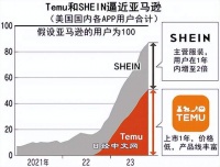 诉讼、建仓、扩张，跨境电商步入全面战争