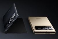 IDC：预计明年中国智能手机市场出货2.87亿台