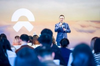 李斌：我最后悔的事，就是两年前问错了问题