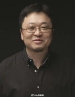 罗永浩称董宇辉的价值被严重低估，电商巨头都在尝试接洽他