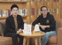 俞敏洪让孙东旭“下课”，但“去董宇辉化”终局已经写好