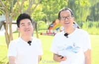 对话MCN机构：董宇辉IP估值约10亿美金