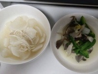 向父母隐瞒薪资的年轻人